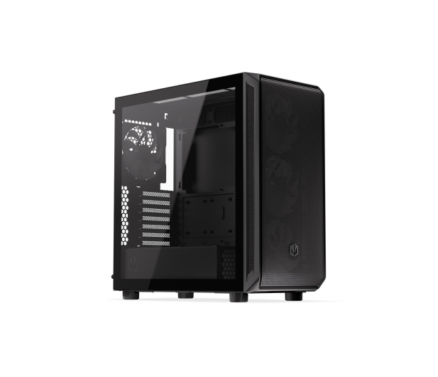 ENDORFY Arx 700 ARGB - 1147898 - zdjęcie 29